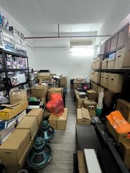Tong Lee Building Block B (D13), Factory #455146171